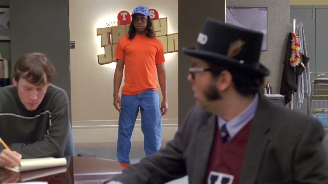 Hey, guys, it's me, frank.