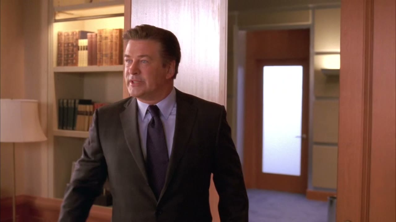 C. C., what are you doing here?