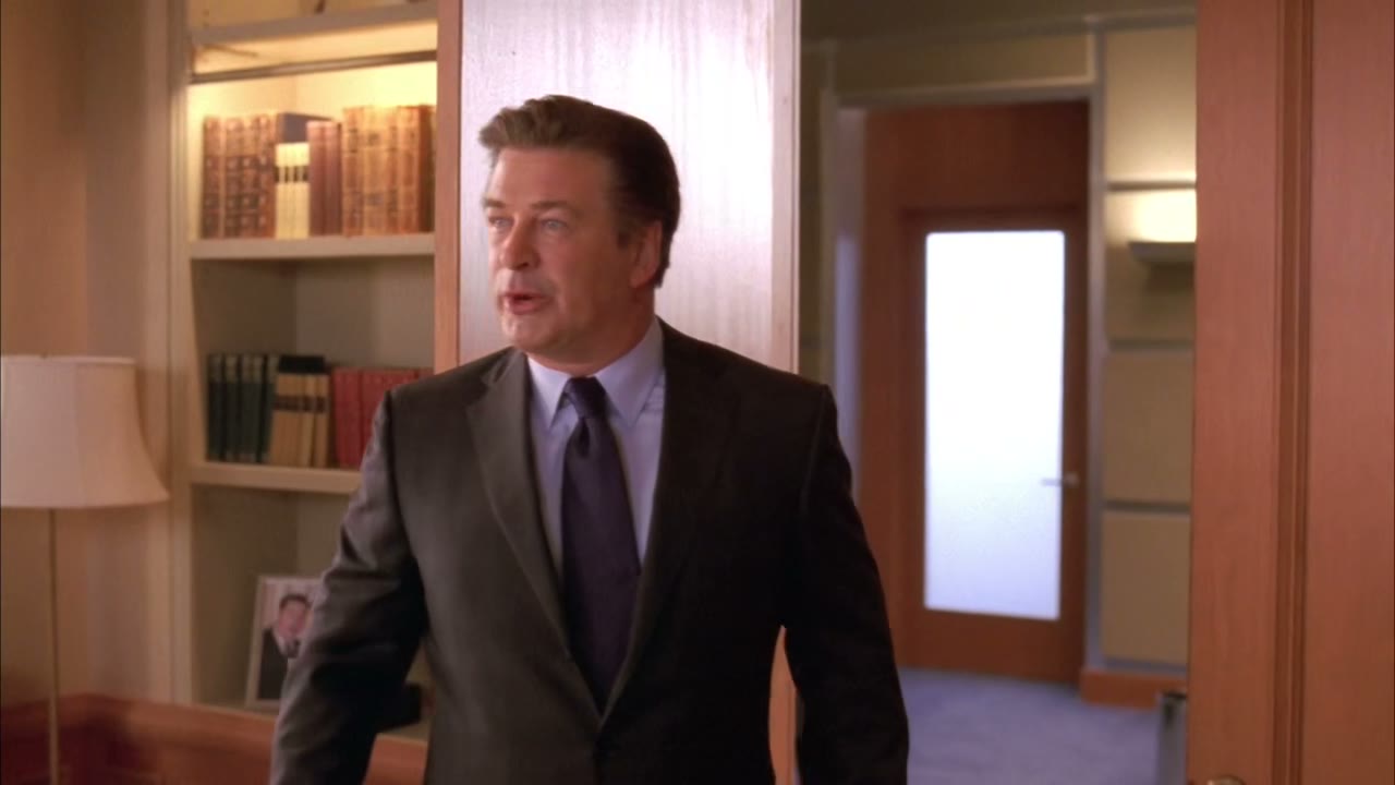 C. C., what are you doing here?