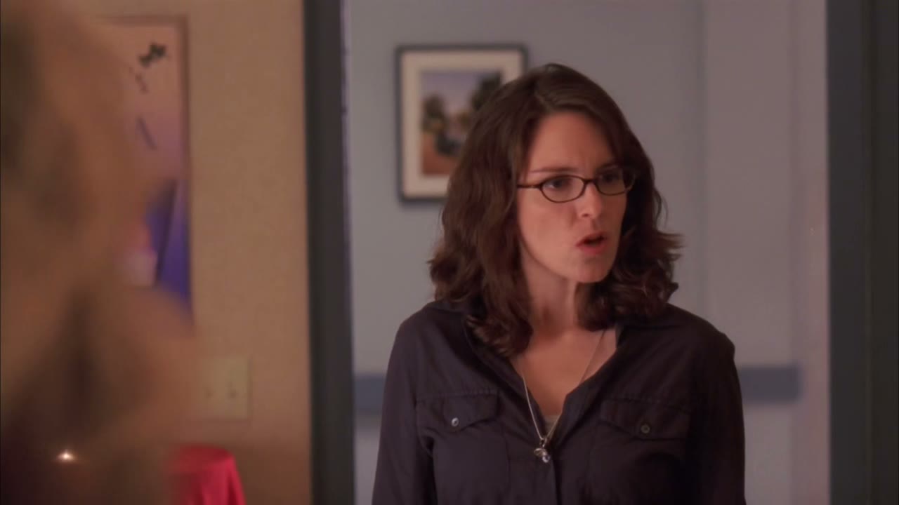 [Jenna] I'm going to get