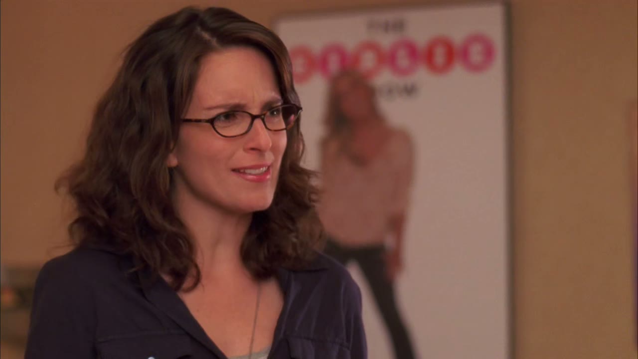 You think tracy gets special treatment?