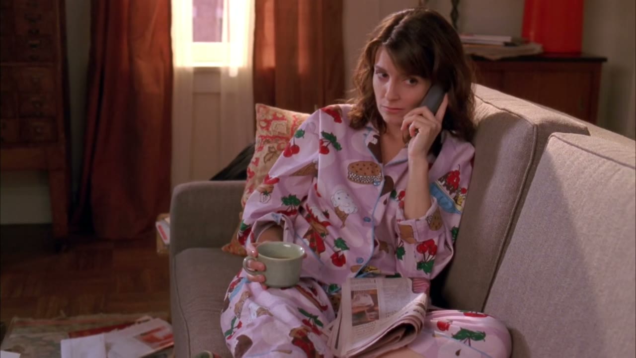 [Jenna] thanks for calling, sanjay.