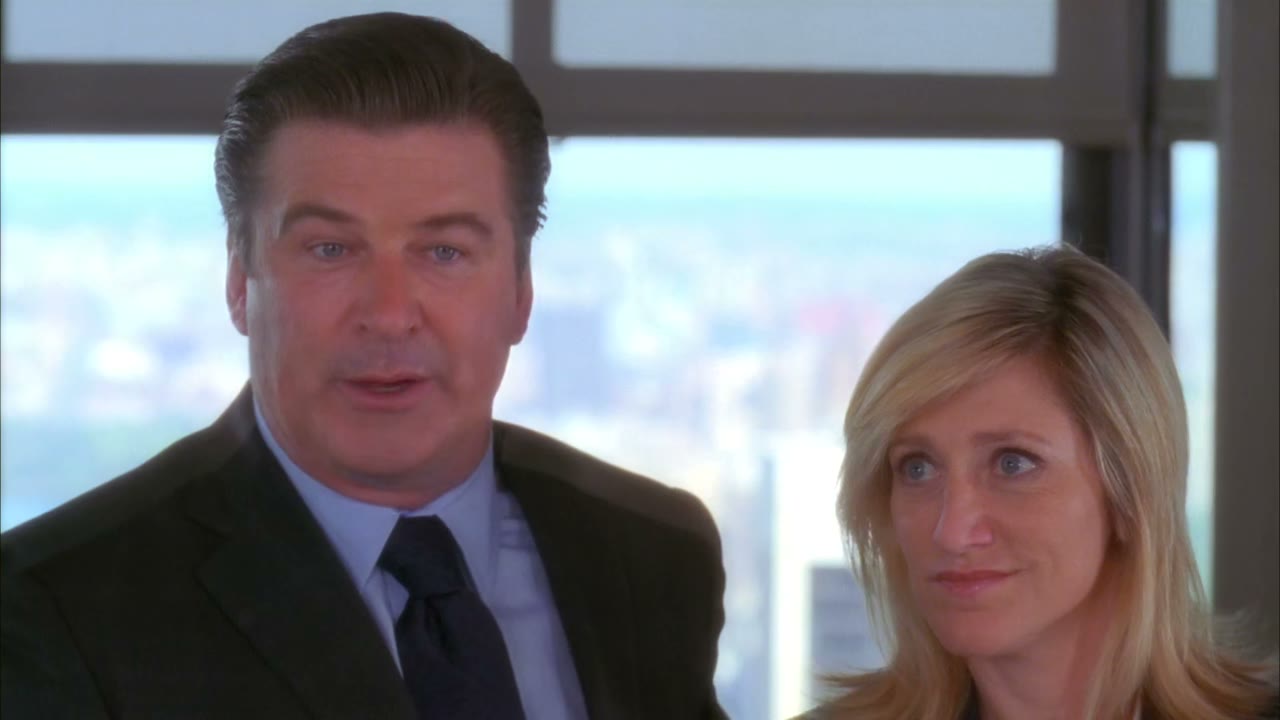 During the sheinhardt wig hearings.