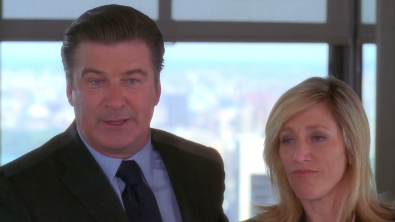 During the sheinhardt wig hearings.