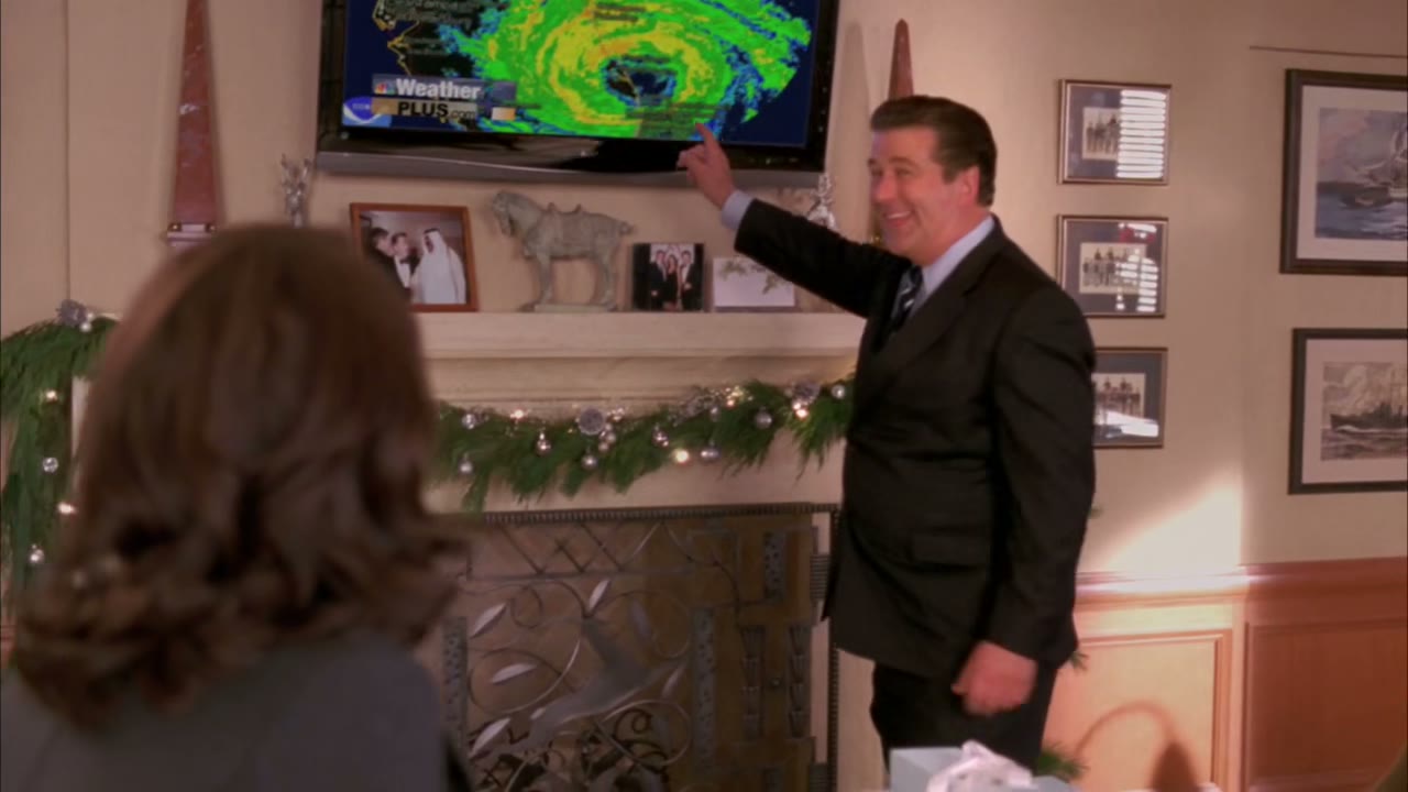 [Laughing] look at that!