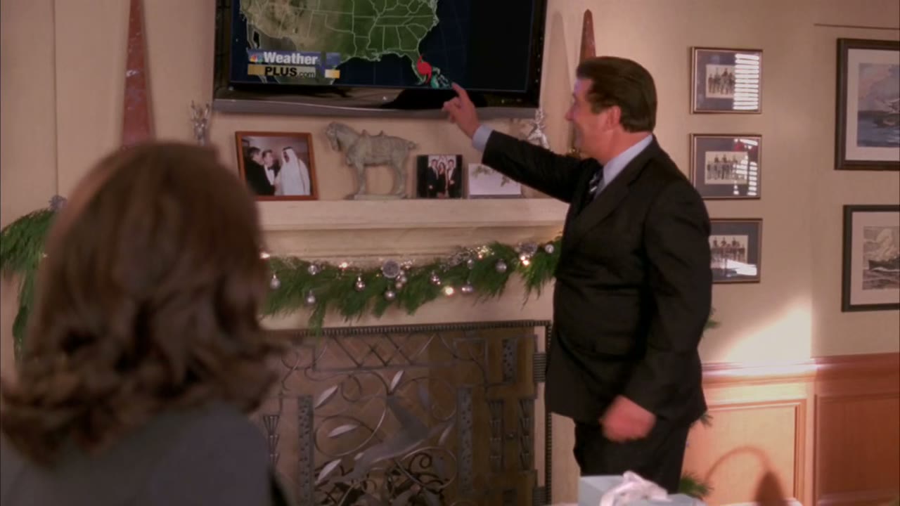 [Laughing] look at that!