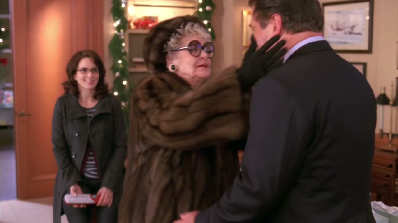 Merry christmas.