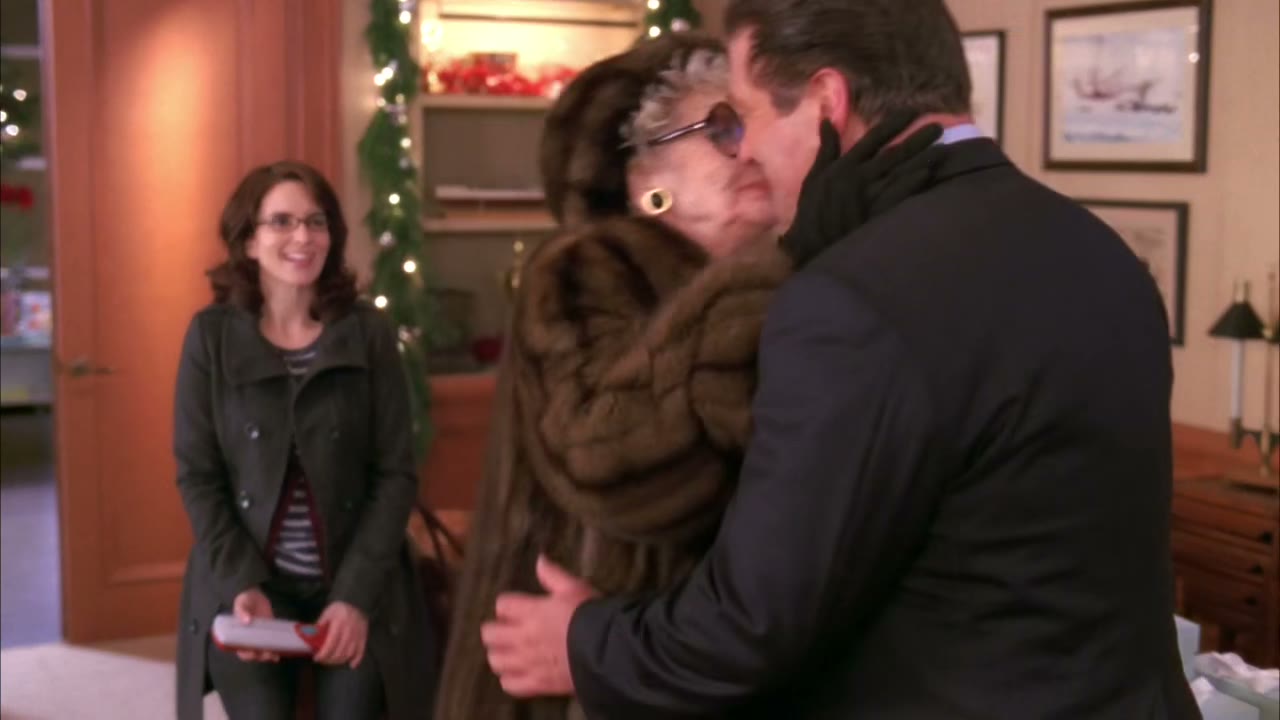 Merry christmas.