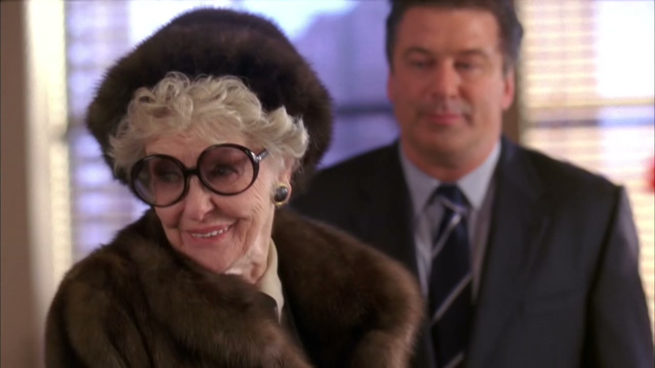 Hello, liz!