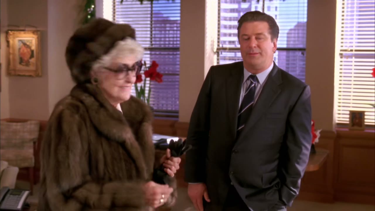 [Cell phone vibrating] WHAT THE HELL WAS THAT?