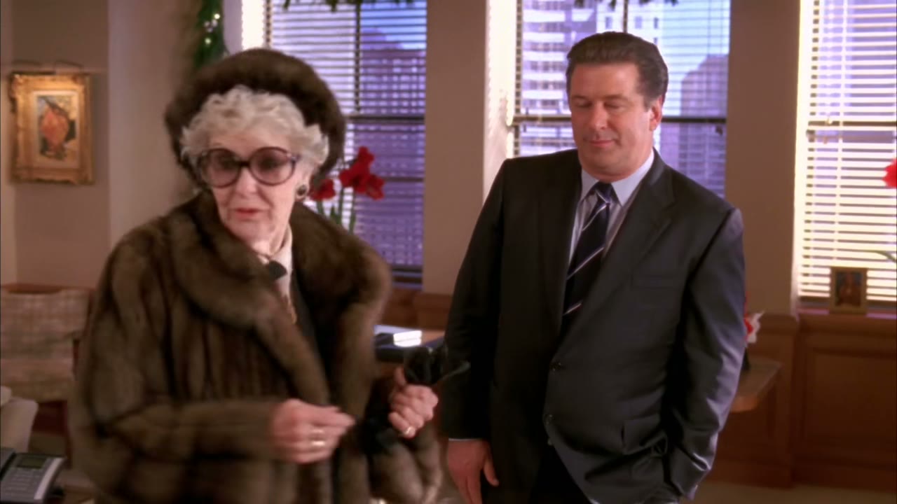 [Cell phone vibrating] WHAT THE HELL WAS THAT?
