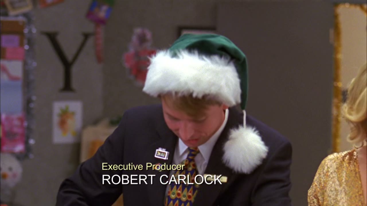 Merry christmas.