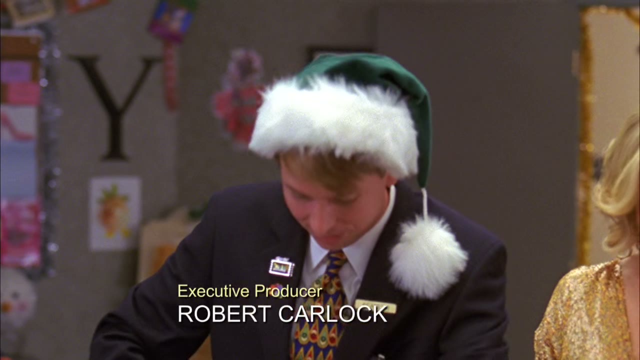 Merry christmas.