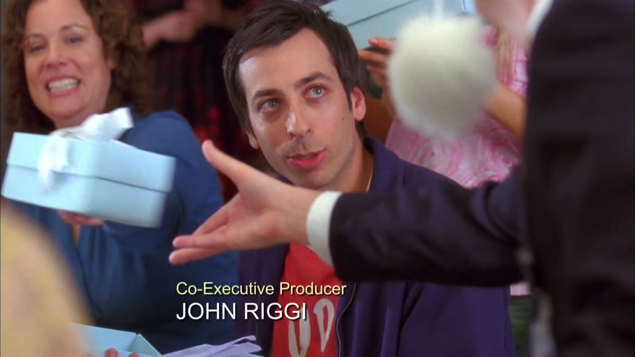 What is this?