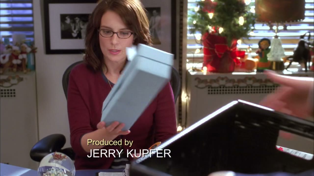 Oh, thank you, kenneth.