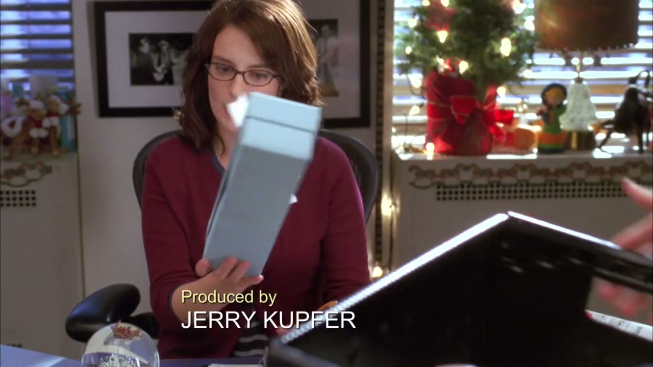 Oh, thank you, kenneth.