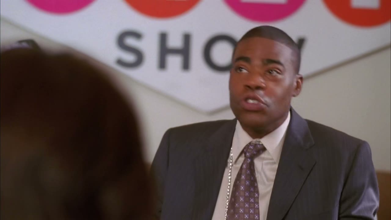 Martin luther king day? All you do is drink.