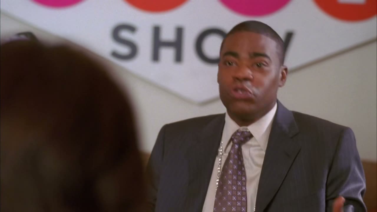 Martin luther king day? All you do is drink.