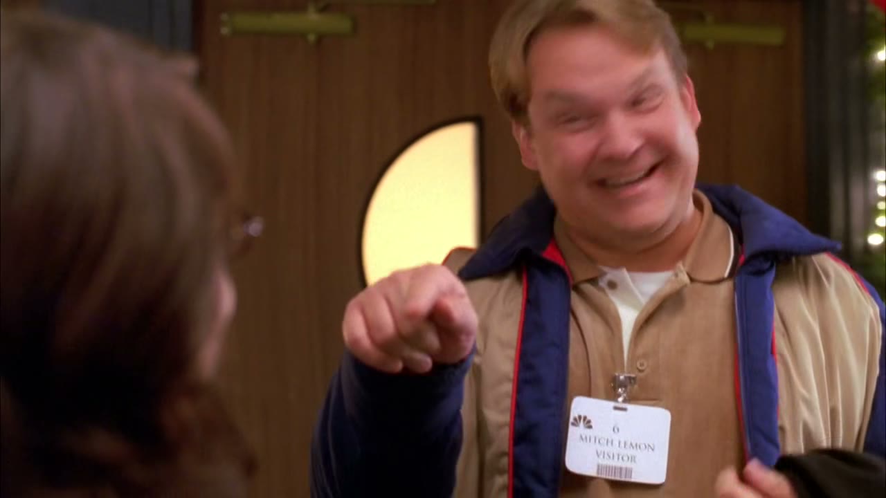 Psych! You can't go!