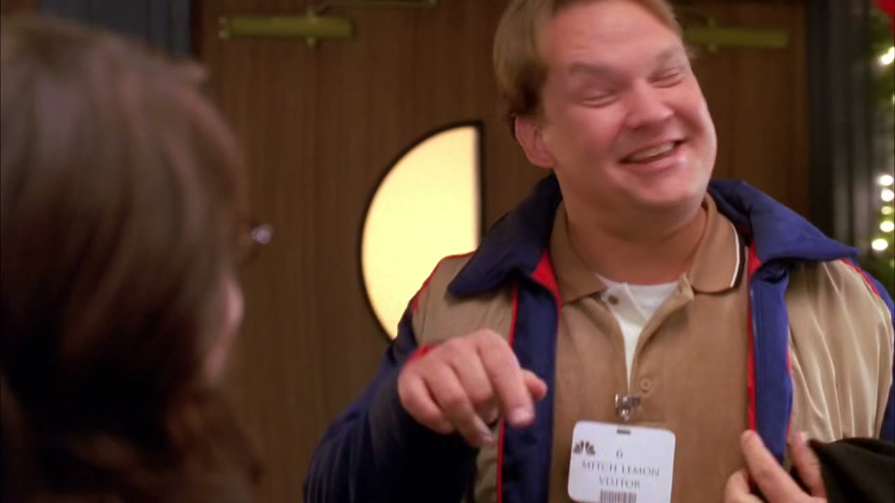 Psych! You can't go!