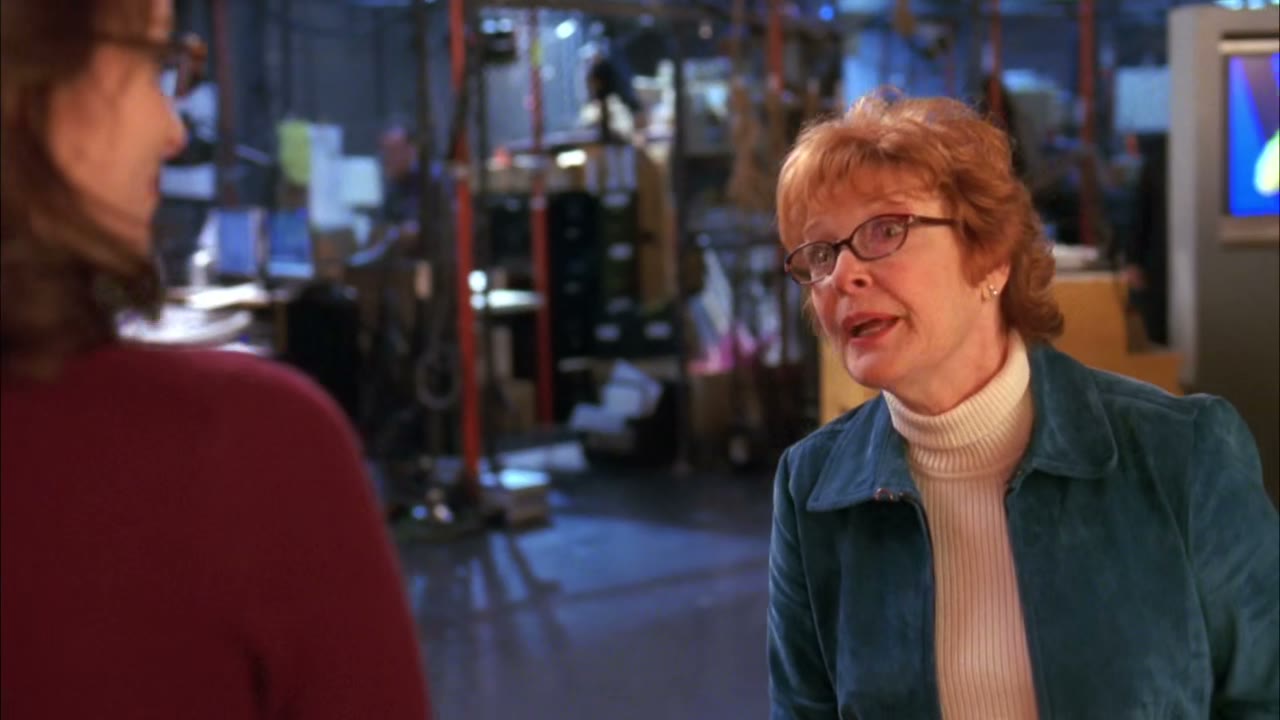 Did you hear that chris stanek got divorced?