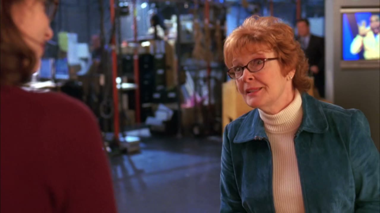Did you hear that chris stanek got divorced?
