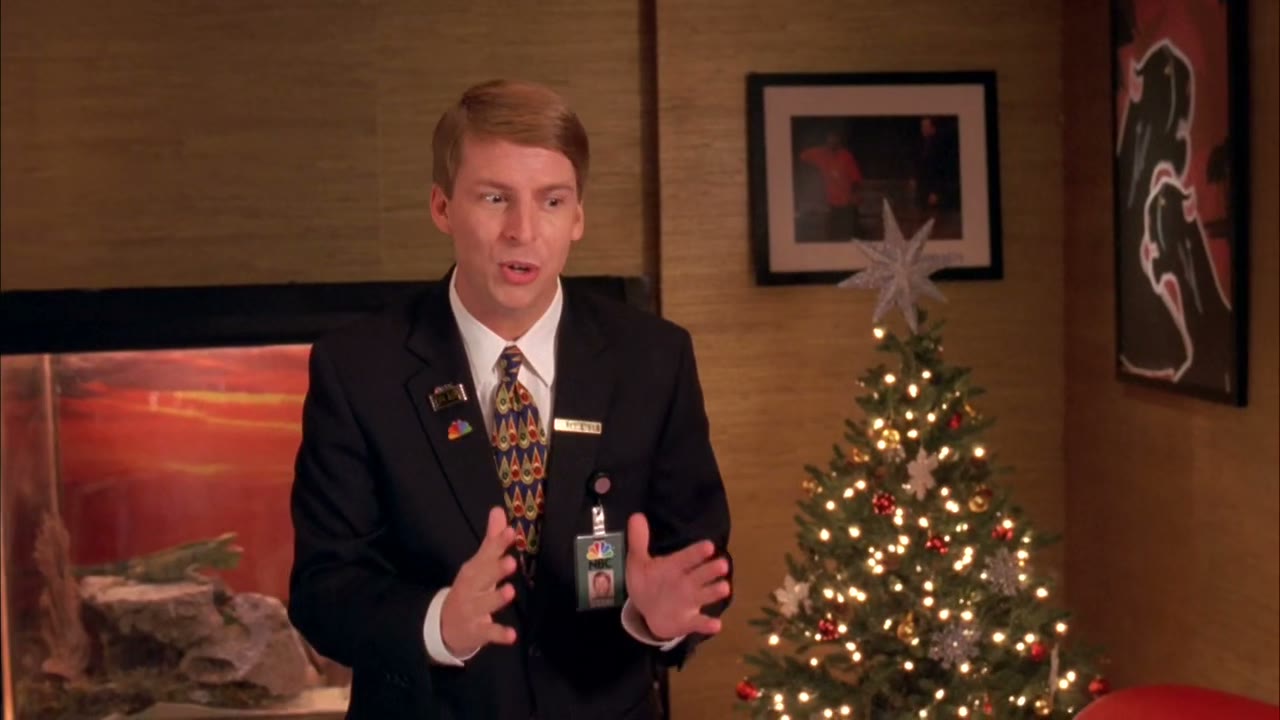 Are gonna have some real christmas fun.