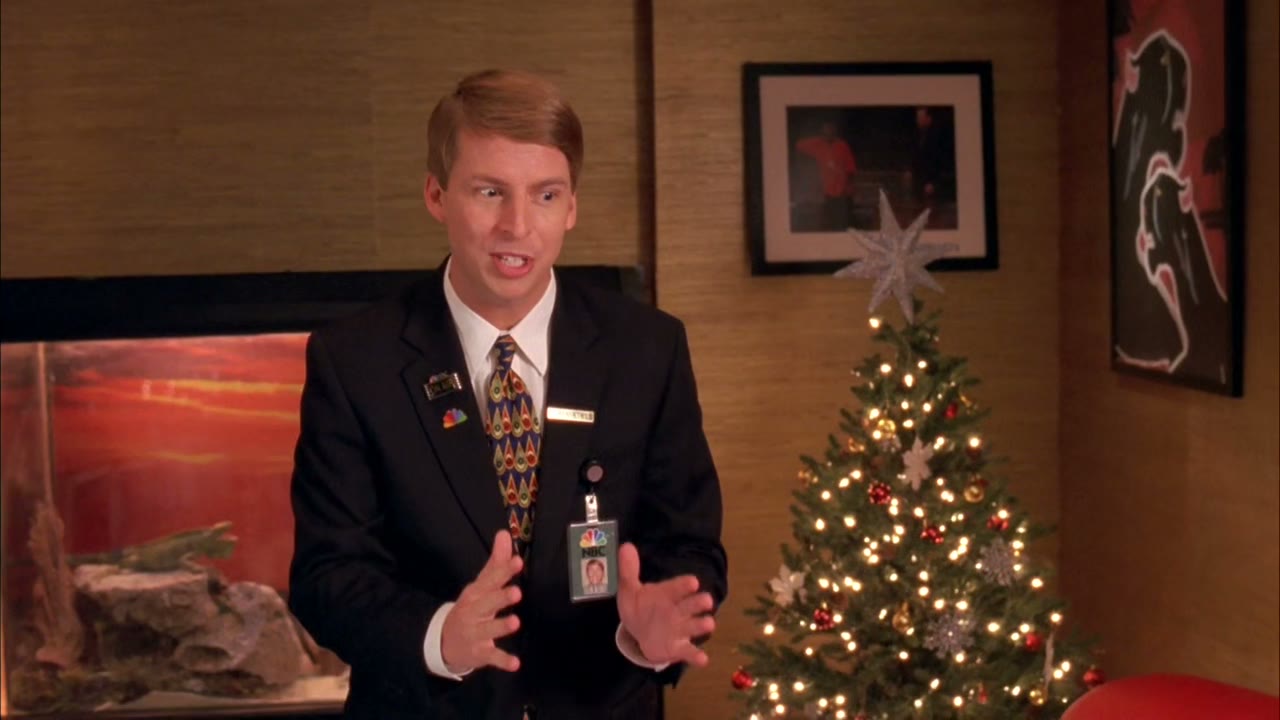 Are gonna have some real christmas fun.