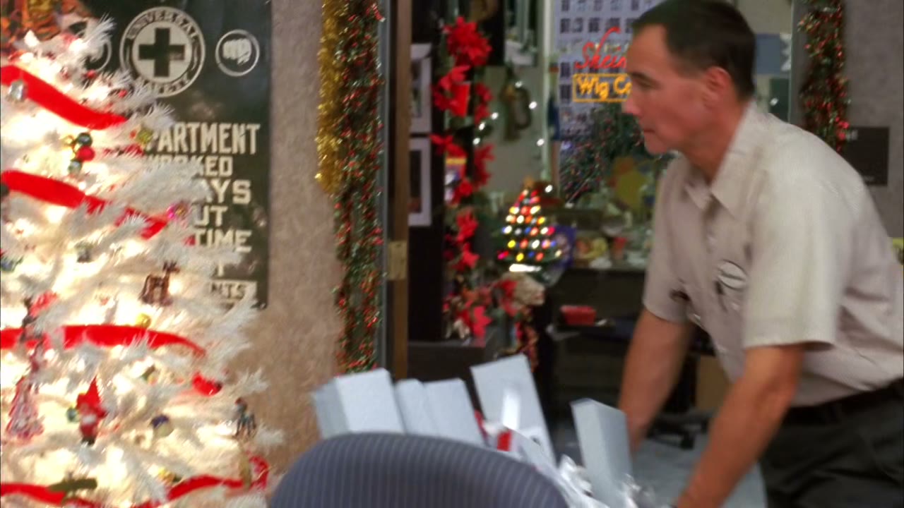 [Jenna] now, alfonso, let's find