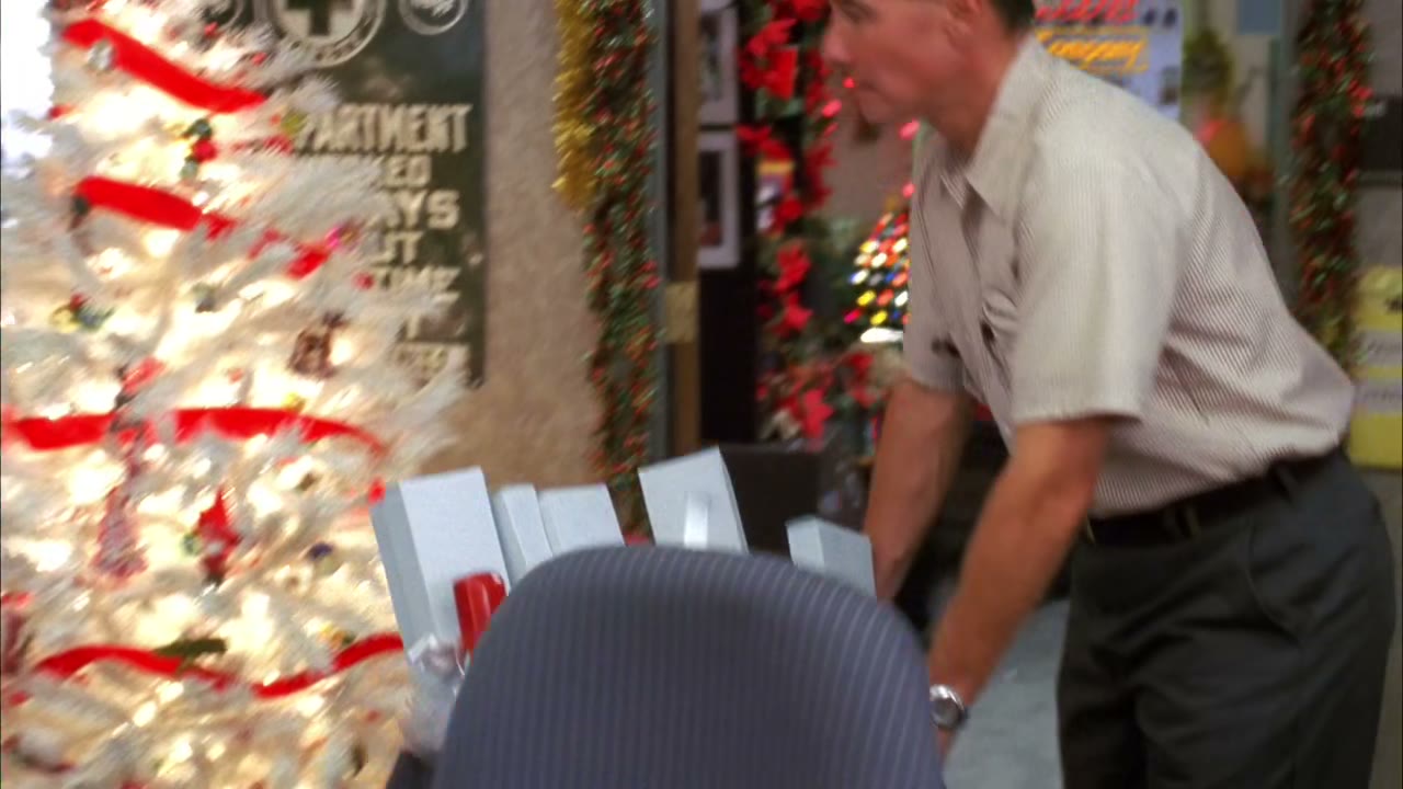 [Jenna] now, alfonso, let's find