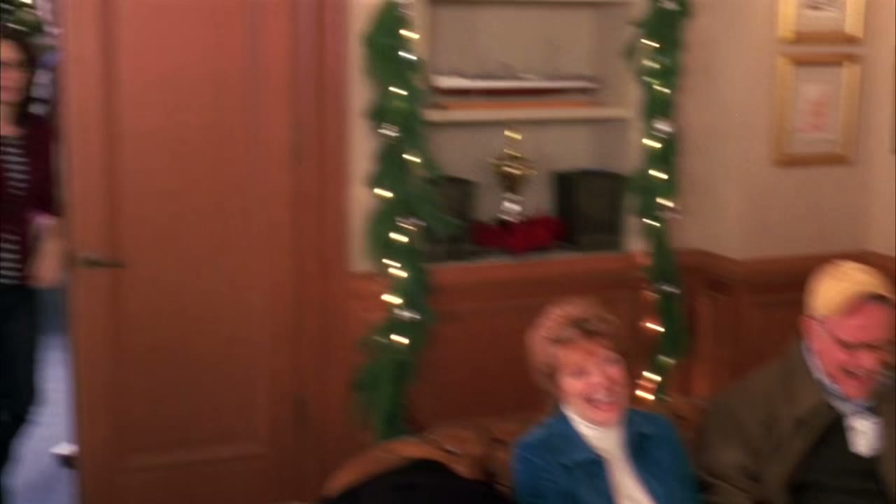 [Laughing]