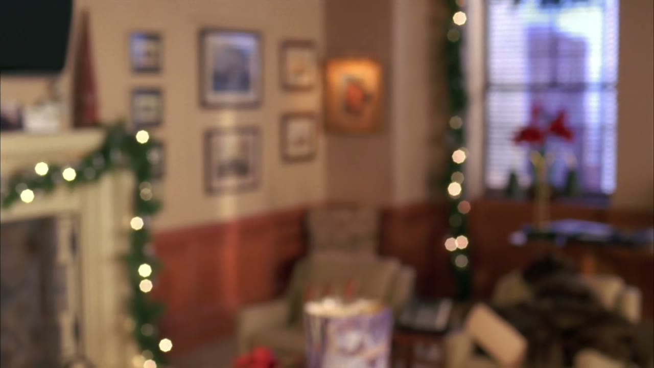 [Colleen] jack?