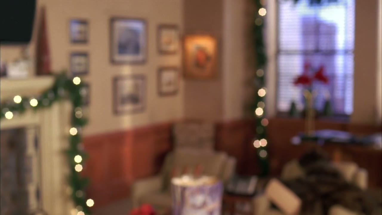 [Colleen] jack?