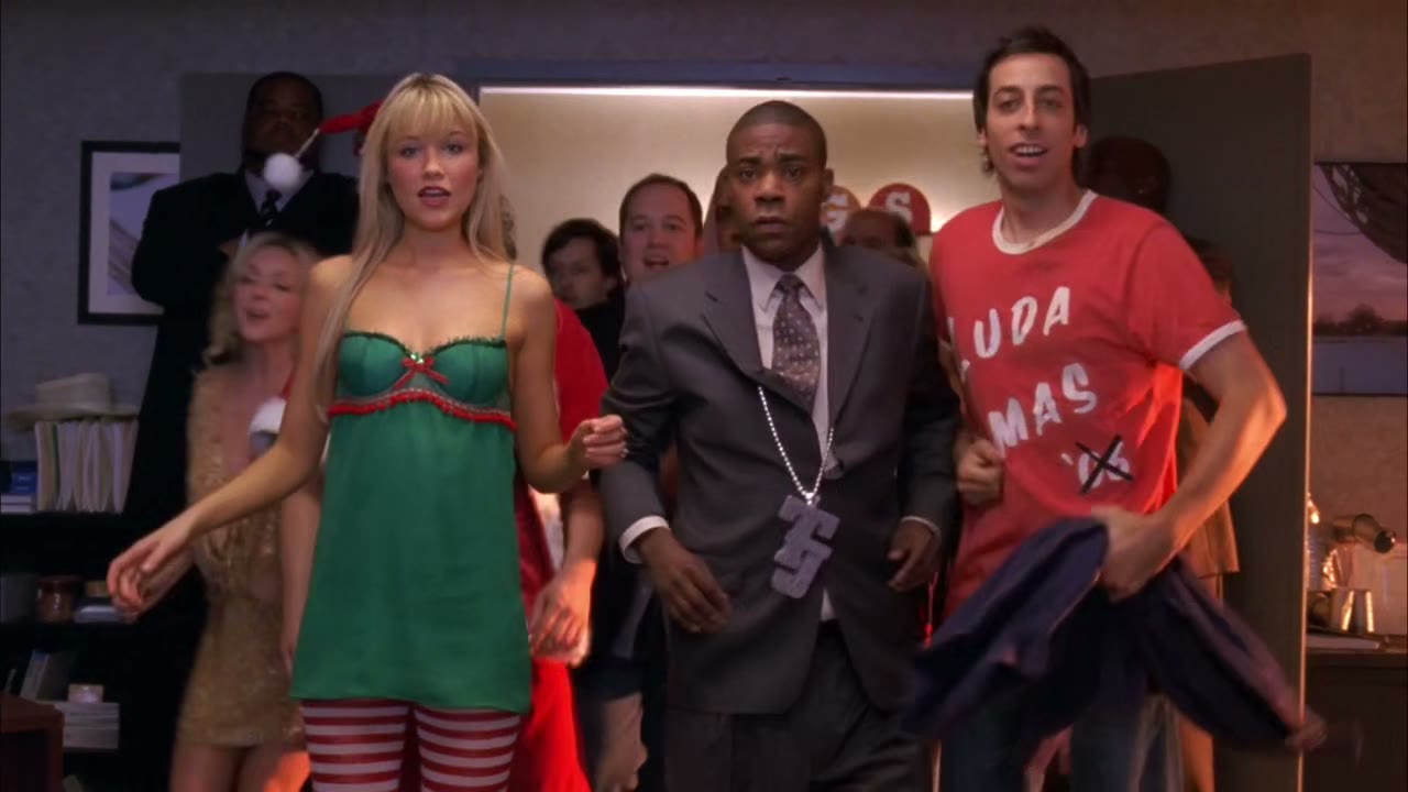 Luda-christmas--