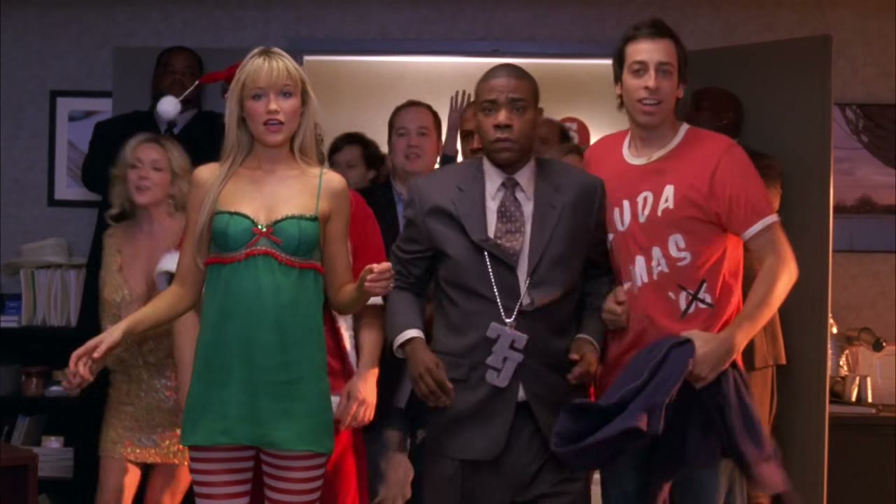 Luda-christmas--