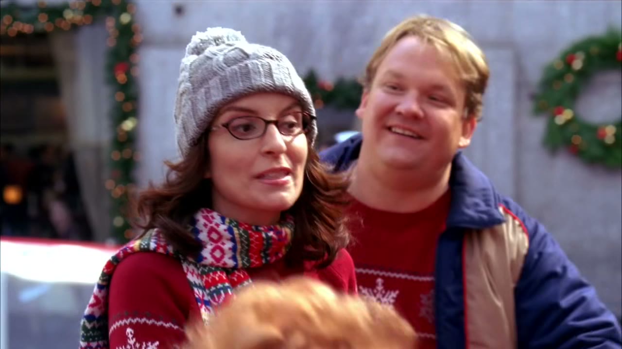 Mom, dad, this is jack's mom.