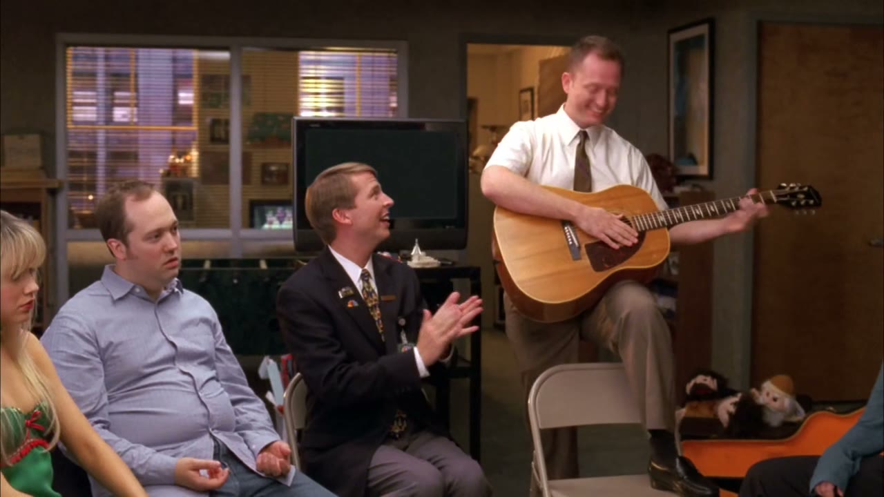 Thank you, reverend gary.