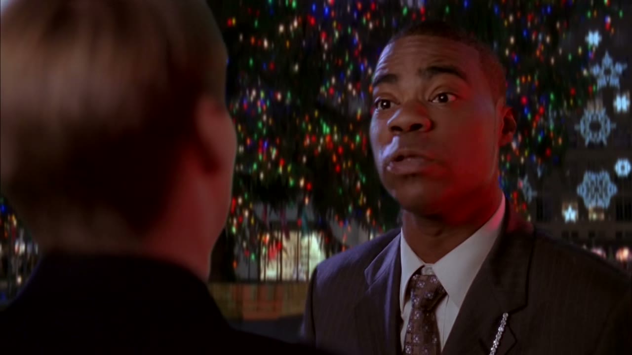 Who have forgotten the scruples of christmas.