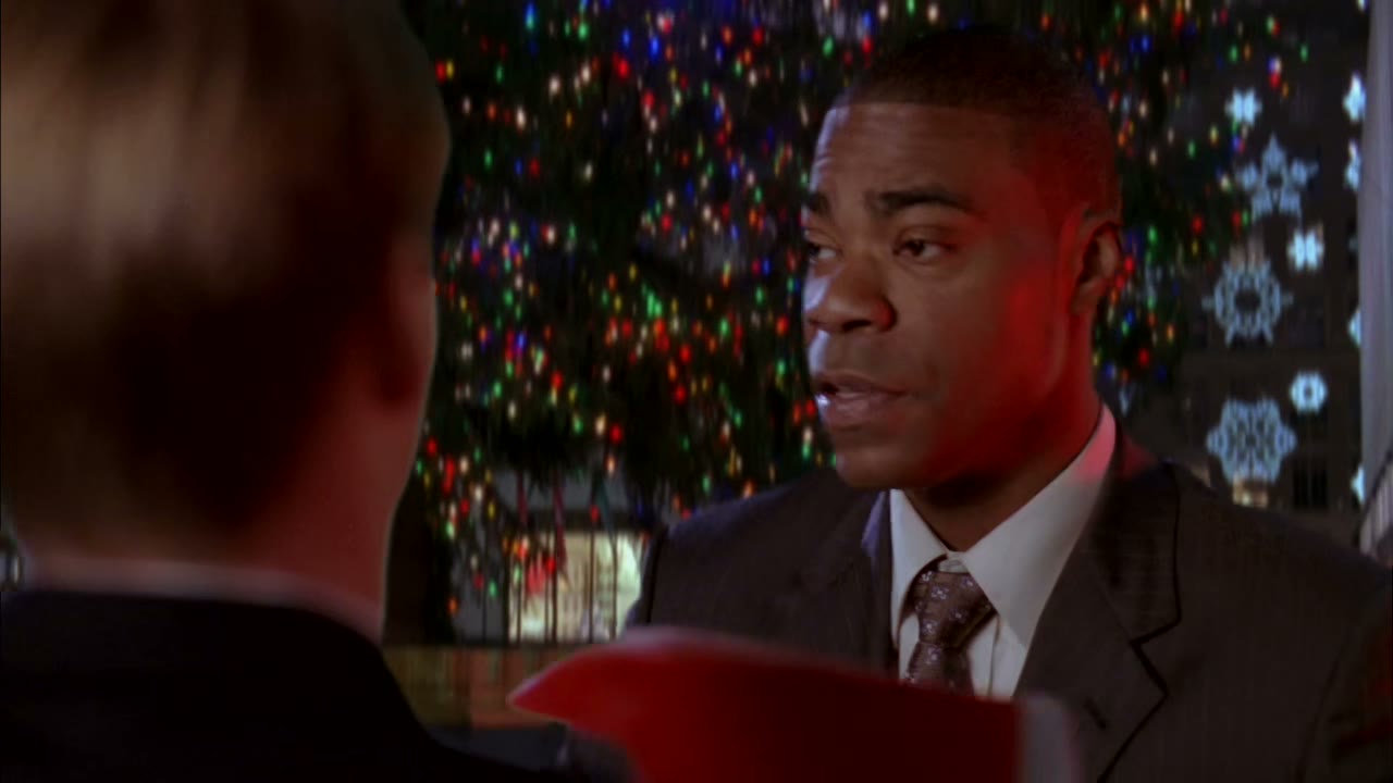 Hold that, kenneth. This is a flask.