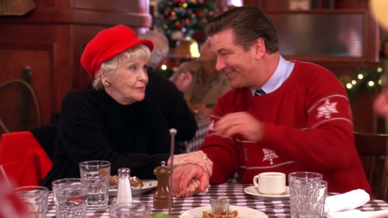 Merry christmas, jackie.