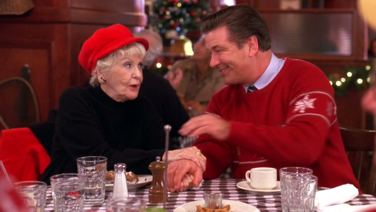 Merry christmas, jackie.