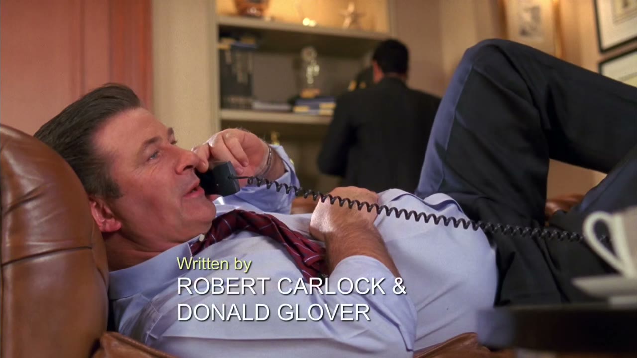 But the president is only going to veto