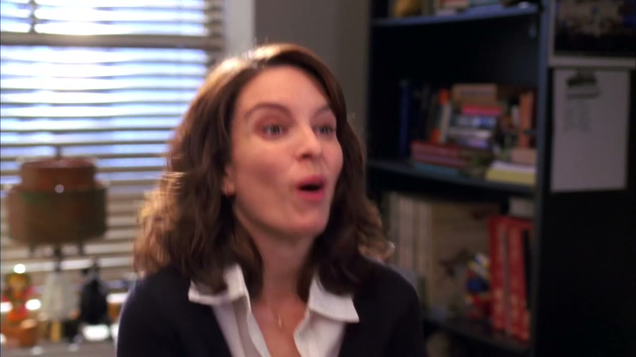 I'm going to see an apartment later.