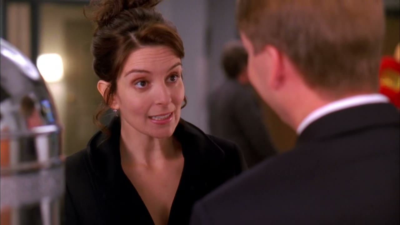 I am delegating it to you, okay?