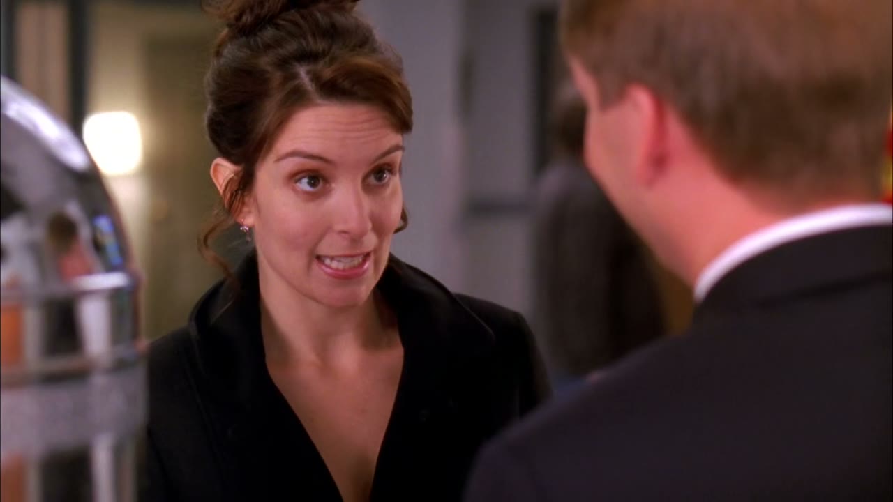 I am delegating it to you, okay?