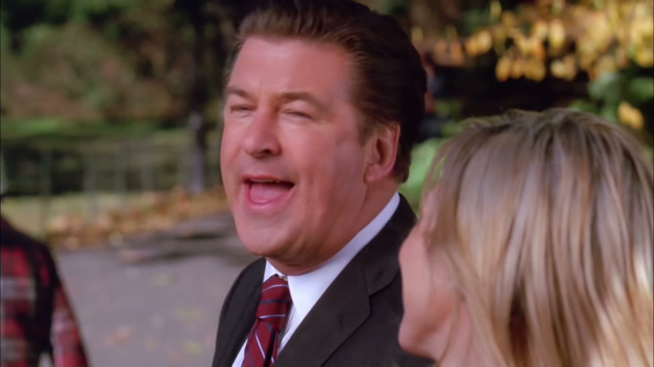 They'll just say, "Thanks, Pap,"