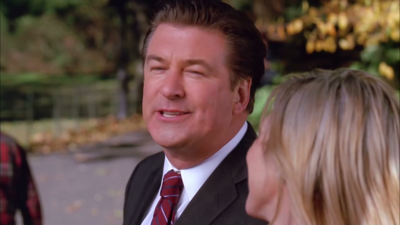 They'll just say, "Thanks, Pap,"