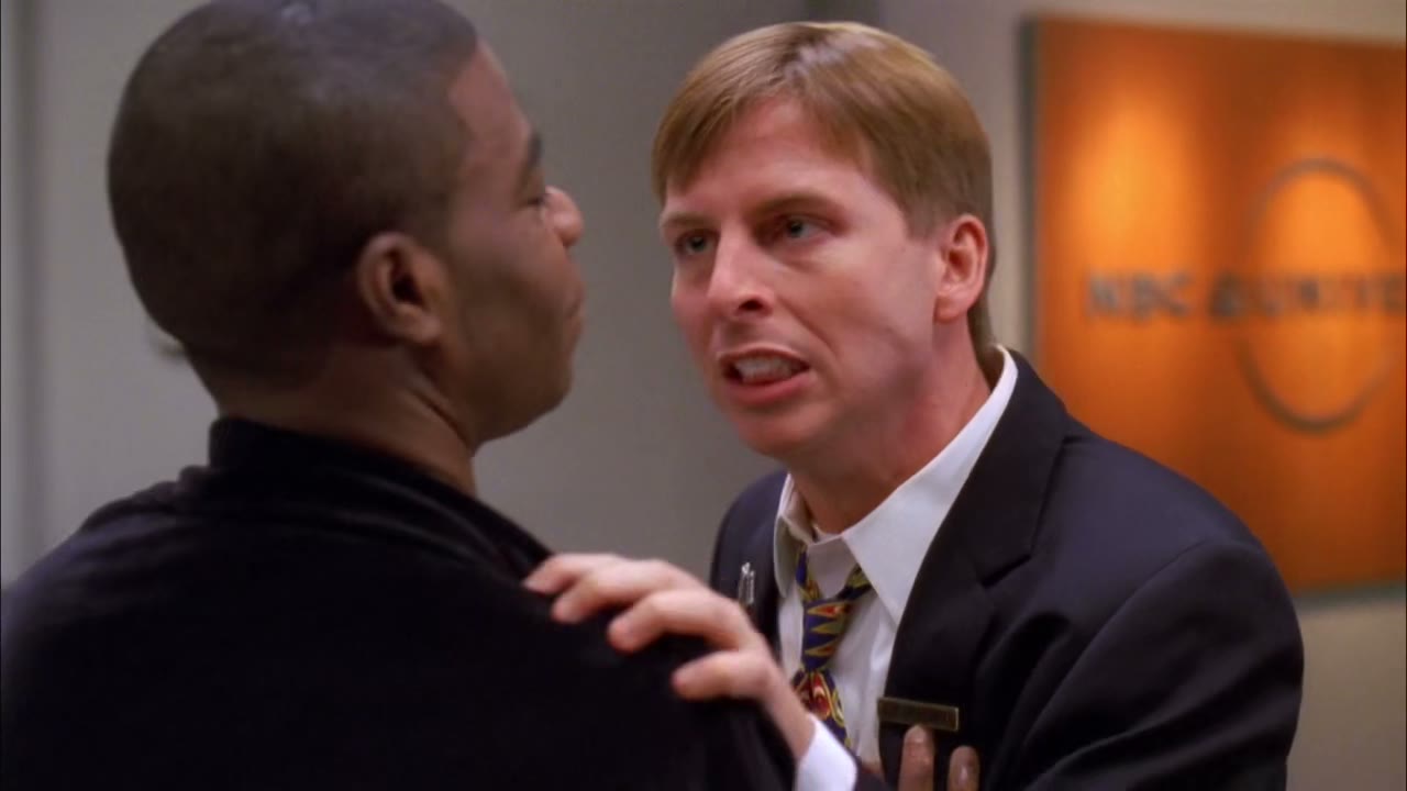 Come on. I'll make you feel good.