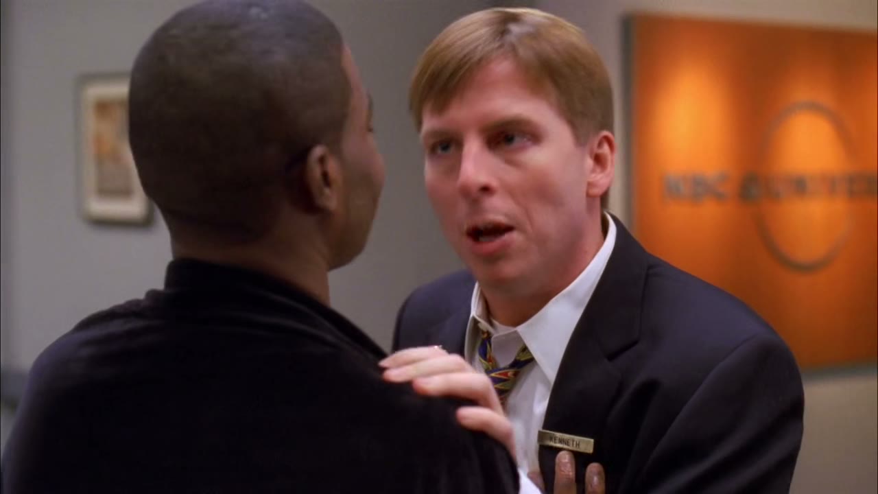 Come on. I'll make you feel good.