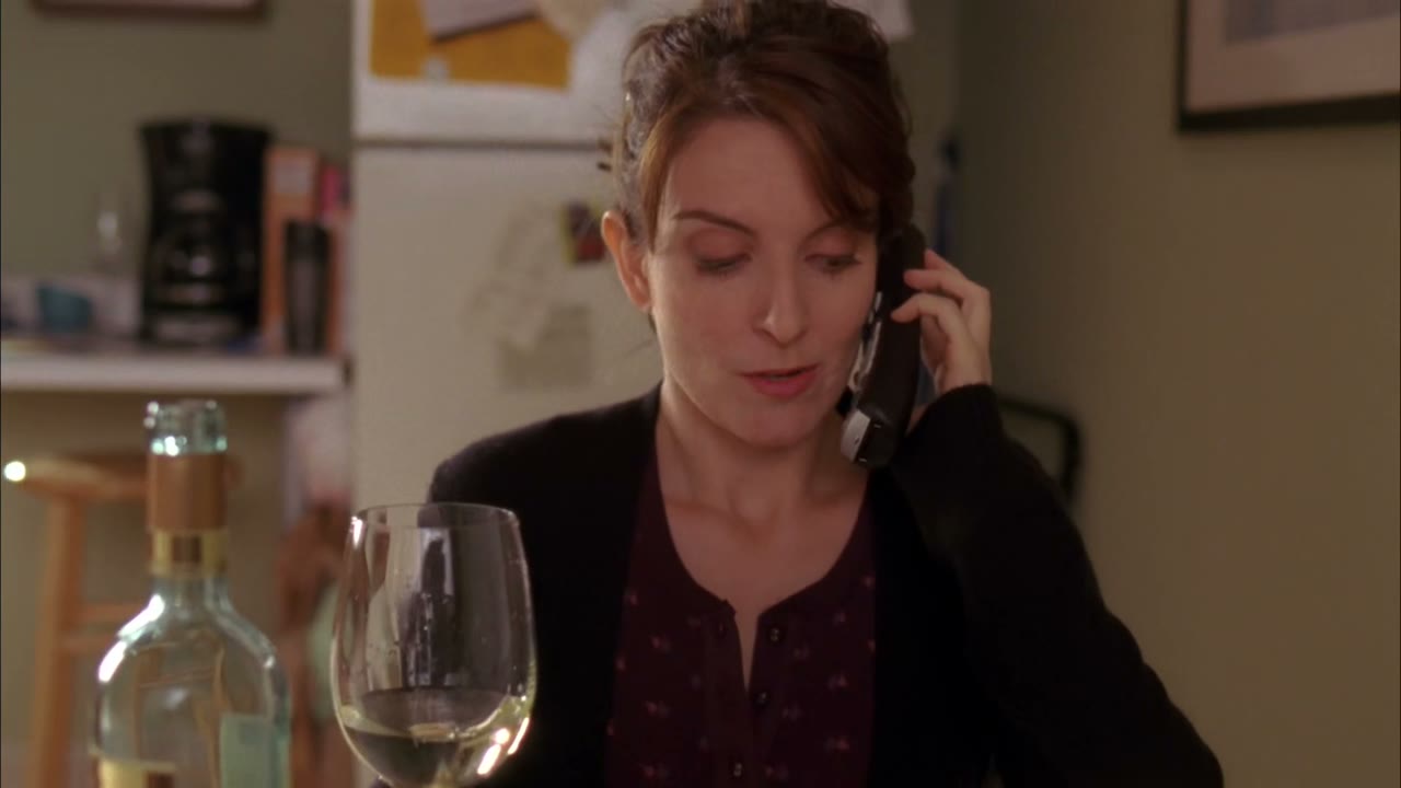 This is the number you gave me.